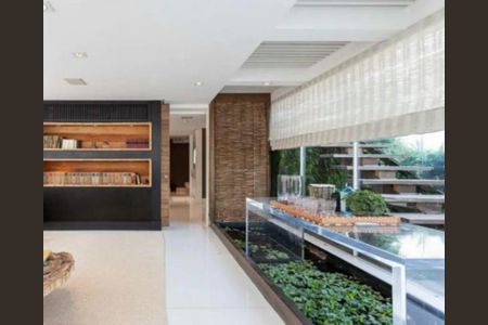 Apartamento à venda com 400m², 4 quartos e 4 vagasFoto 20