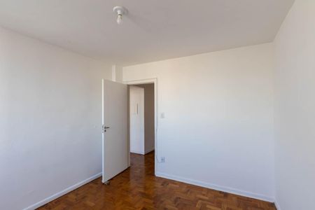 Quarto 1 de apartamento à venda com 2 quartos, 70m² em Santa Ifigênia, São Paulo