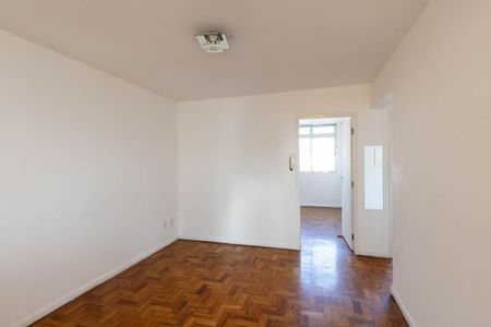 Sala de apartamento à venda com 2 quartos, 70m² em Santa Ifigênia, São Paulo