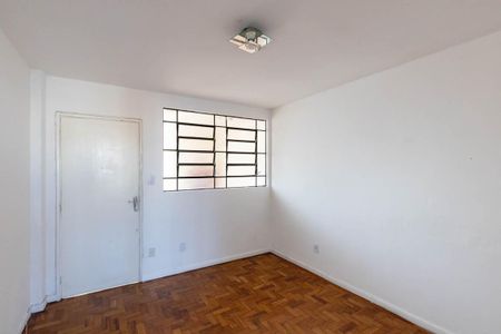 Sala de apartamento à venda com 2 quartos, 70m² em Santa Ifigênia, São Paulo