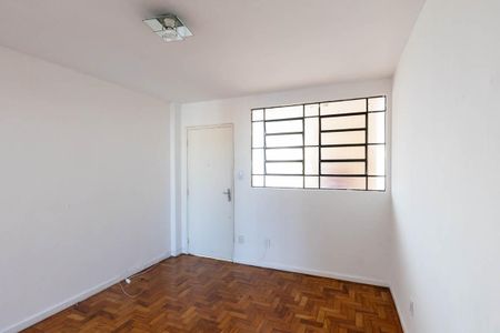 Sala de apartamento à venda com 2 quartos, 70m² em Santa Ifigênia, São Paulo
