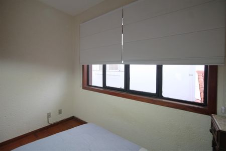 Casa à venda com 460m², 4 quartos e 4 vagasQuarto 2