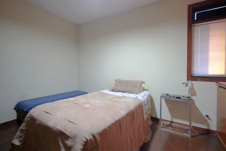 Casa à venda com 460m², 4 quartos e 4 vagasQuarto 1