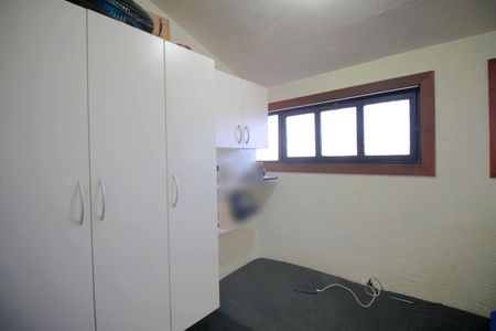 Casa à venda com 460m², 4 quartos e 4 vagasQuarto de Serviço 2