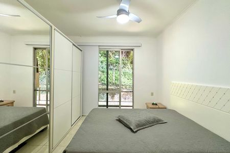 Apartamento à venda com 140m², 4 quartos e 2 vagasSuíte 2