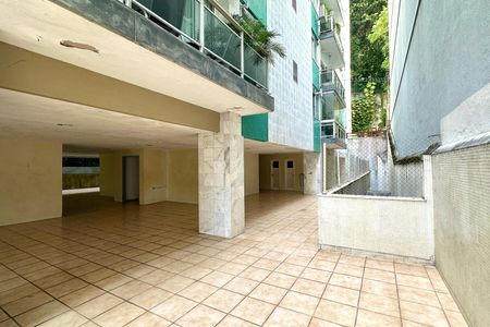 Apartamento à venda com 140m², 4 quartos e 2 vagasPlayground