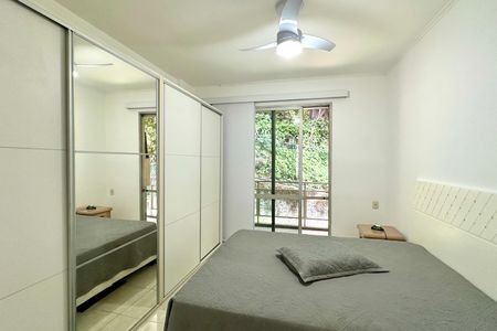 Apartamento à venda com 140m², 4 quartos e 2 vagasSuíte 2