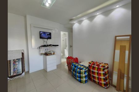 Apartamento à venda com 192m², 3 quartos e 1 vagaSuíte 1