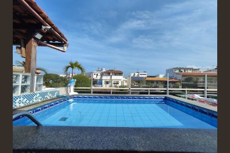 Apartamento à venda com 192m², 3 quartos e 1 vagaÁrea de Lazer