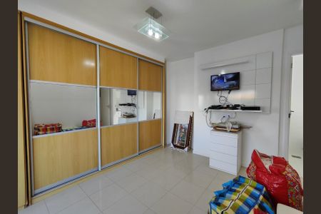 Apartamento à venda com 192m², 3 quartos e 1 vagaSuíte 1