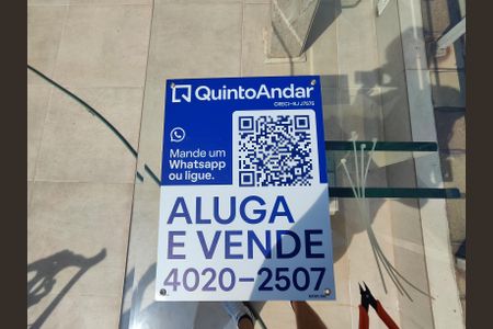 Apartamento à venda com 192m², 3 quartos e 1 vagaPlaquinha