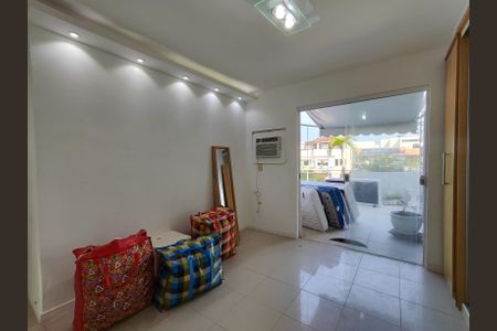 Apartamento à venda com 192m², 3 quartos e 1 vagaSuíte 1