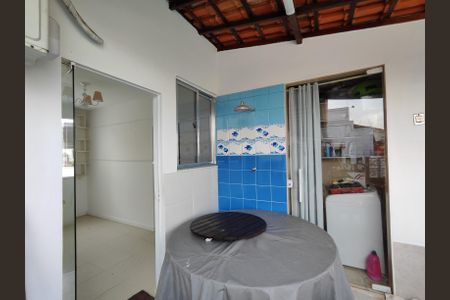 Apartamento à venda com 192m², 3 quartos e 1 vagaÁrea de Lazer