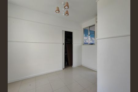 Apartamento à venda com 192m², 3 quartos e 1 vagaSuíte 2