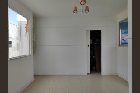 Apartamento à venda com 192m², 3 quartos e 1 vagaSuíte 2