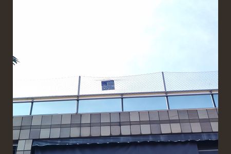 Apartamento à venda com 192m², 3 quartos e 1 vagaPlaquinha