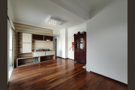 Apartamento à venda com 192m², 3 quartos e 1 vagaSala