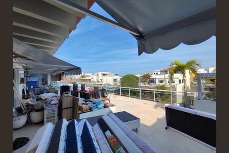 Apartamento à venda com 192m², 3 quartos e 1 vagaÁrea de Lazer