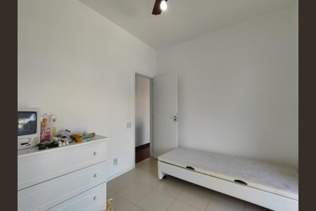 Apartamento à venda com 192m², 3 quartos e 1 vagaQuarto