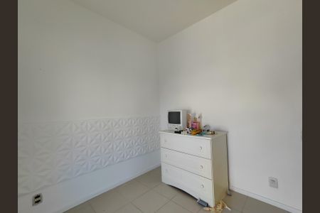 Quarto de apartamento para alugar com 3 quartos, 192m² em Recreio dos Bandeirantes, Rio de Janeiro