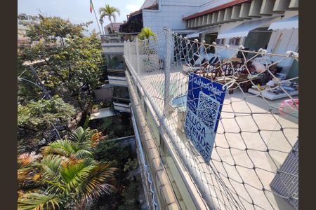 Apartamento à venda com 192m², 3 quartos e 1 vagaPlaquinha