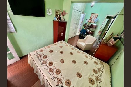 Casa à venda com 278m², 3 quartos e 3 vagasSuíte 3