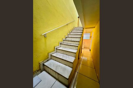 Casa à venda com 278m², 3 quartos e 3 vagasCorredor