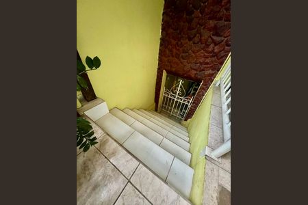 Casa à venda com 278m², 3 quartos e 3 vagasGaragem