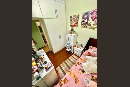 Casa à venda com 278m², 3 quartos e 3 vagasQuarto 1