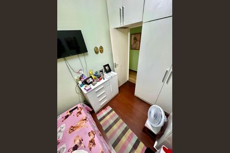 Casa à venda com 278m², 3 quartos e 3 vagasQuarto 1