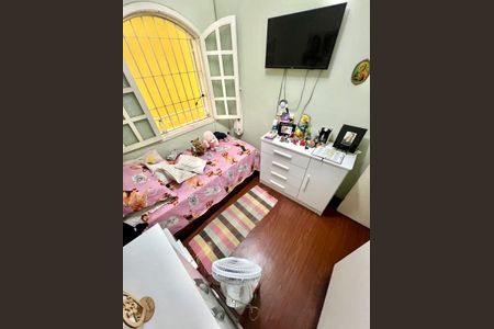 Casa à venda com 278m², 3 quartos e 3 vagasQuarto 1