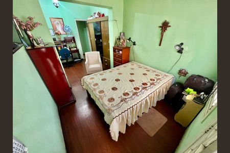 Casa à venda com 278m², 3 quartos e 3 vagasSuíte 3