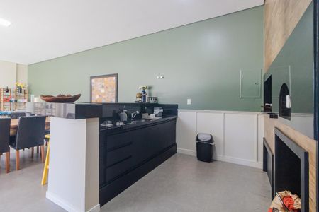 Casa à venda com 400m², 3 quartos e 3 vagasÁrea de lazer