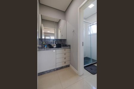 Casa à venda com 400m², 3 quartos e 3 vagasBanheiro
