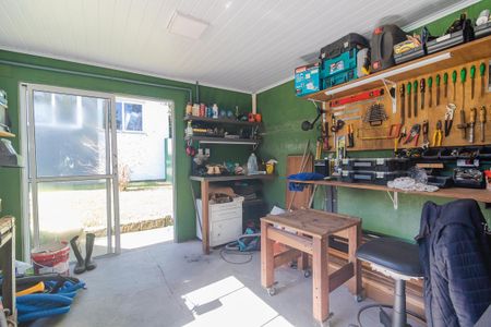 Casa à venda com 400m², 3 quartos e 3 vagasDepósito