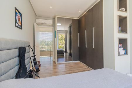 Casa à venda com 400m², 3 quartos e 3 vagasQuarto 2