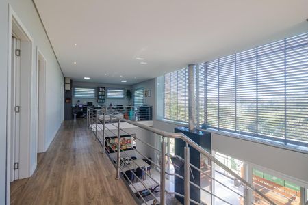 Casa à venda com 400m², 3 quartos e 3 vagasMezanino