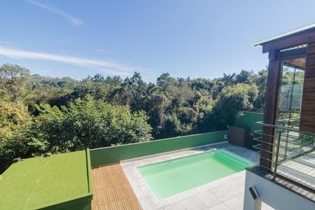 Casa à venda com 400m², 3 quartos e 3 vagasVista