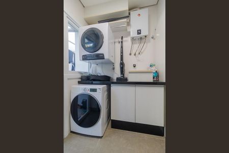 Casa à venda com 400m², 3 quartos e 3 vagasÁrea de serviço