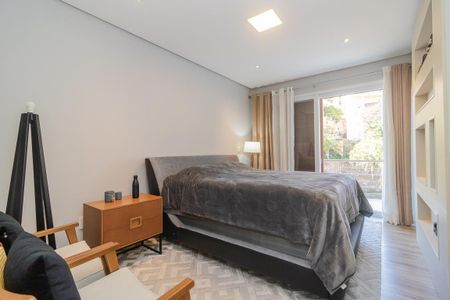 Casa à venda com 400m², 3 quartos e 3 vagasSuíte