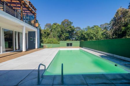 Casa à venda com 400m², 3 quartos e 3 vagasQuintal