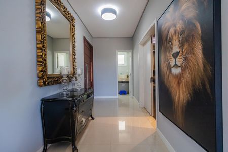 Casa à venda com 400m², 3 quartos e 3 vagasEstrada