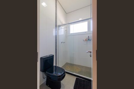 Casa à venda com 400m², 3 quartos e 3 vagasBanheiro