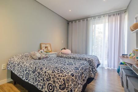 Casa à venda com 400m², 3 quartos e 3 vagasQuarto 1