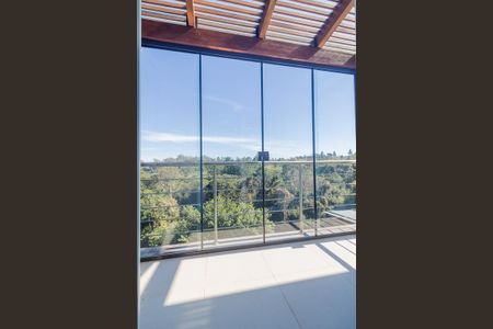 Casa à venda com 400m², 3 quartos e 3 vagasVaranda