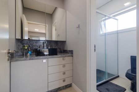 Casa à venda com 400m², 3 quartos e 3 vagasBanheiro