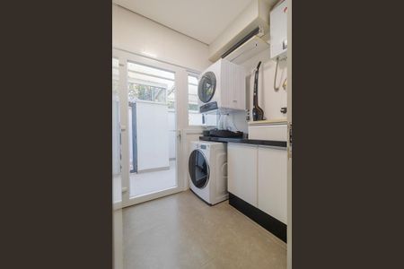 Casa à venda com 400m², 3 quartos e 3 vagasÁrea de serviço