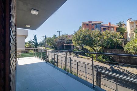 Casa à venda com 400m², 3 quartos e 3 vagasSuíte - Varanda