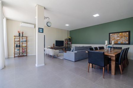 Casa à venda com 400m², 3 quartos e 3 vagasÁrea de lazer