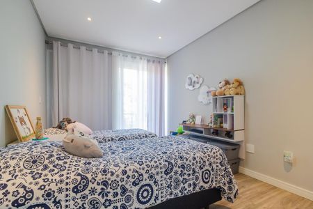 Casa à venda com 400m², 3 quartos e 3 vagasQuarto 1
